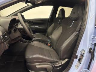 HYUNDAI i20 usata, con Chiusura centralizzata