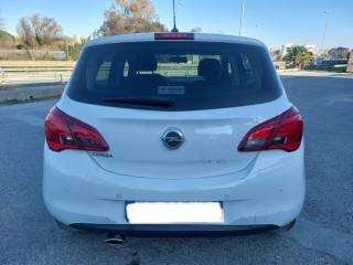 OPEL Corsa usata 7