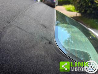 MERCEDES-BENZ C 220 usata, con Pacchetto sportivo