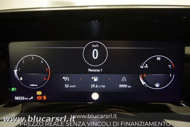 OPEL Mokka usata, con Sedile posteriore sdoppiato