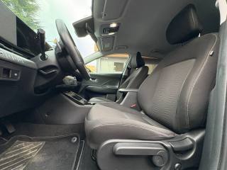 HYUNDAI Kona usata, con ESP