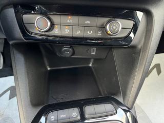 OPEL Corsa usata, con Cruise Control