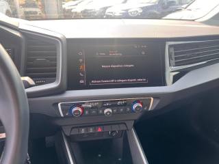 AUDI A1 usata, con Cronologia tagliandi
