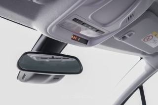 OPEL Crossland usata, con Volante multifunzione