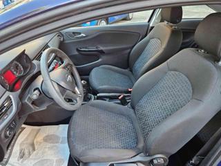 OPEL Corsa usata, con Bluetooth