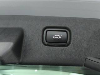 KIA Sportage usata, con Adaptive Cruise Control