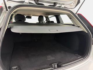 VOLVO V60 usata, con Cruise Control