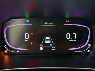 KIA Picanto usata, con Bracciolo