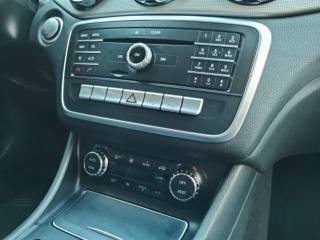 MERCEDES-BENZ GLA 180 usata, con ESP