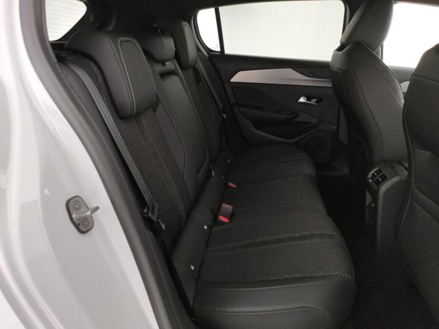 PEUGEOT 308 usata, con Touch screen