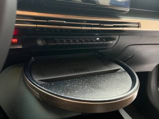 LANCIA Ypsilon usata, con Volante multifunzione