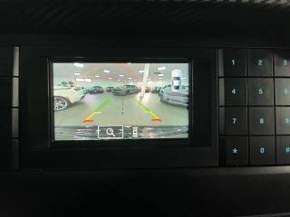 FORD Mustang usata, con Fendinebbia