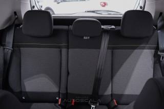 CITROEN C3 usata, con Volante multifunzione