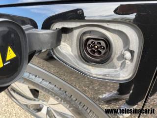 VOLVO XC40 usata, con Controllo trazione