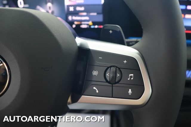 BMW 120 usata, con Vetri oscurati