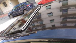 AUDI A8 usata, con Chiusura centralizzata telecomandata