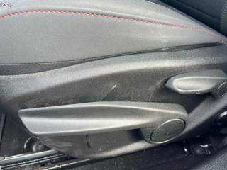 ALFA ROMEO Tonale usata, con Airbag testa