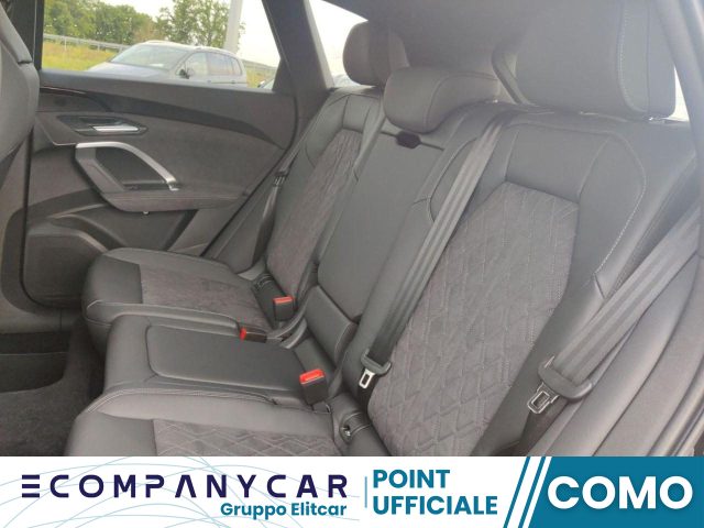 AUDI Q5 usata, con Boardcomputer