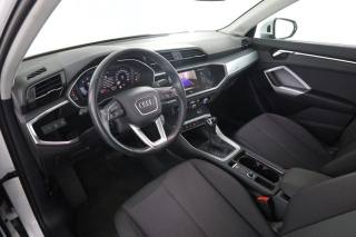 AUDI Q3 Q3 35 TDI S tronic Business Advanced