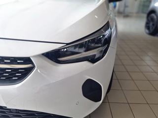 OPEL Corsa usata, con Boardcomputer