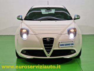 ALFA ROMEO MiTo usata 45