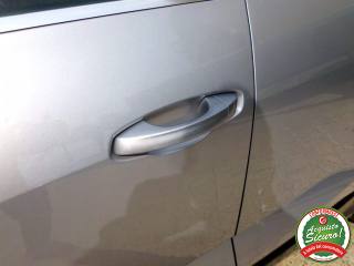 AUDI Q3 usata, con Luci diurne LED