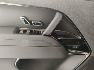 LAND ROVER Range Rover Sport usata, con Trazione integrale