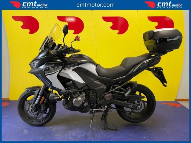 KAWASAKI Other usata 2