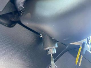 FIAT Panda usata, con Climatizzatore