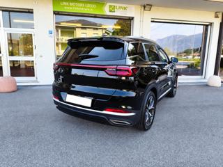 DR MOTOR DR 6.0 usata, con Cruise Control