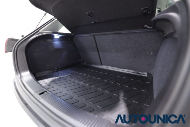 AUDI A3 usata 47