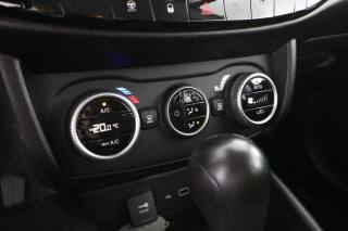 FIAT Tipo usata 11
