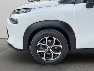 CITROEN C3 usata 18