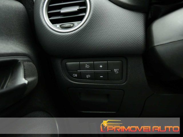 FIAT Punto usata 18