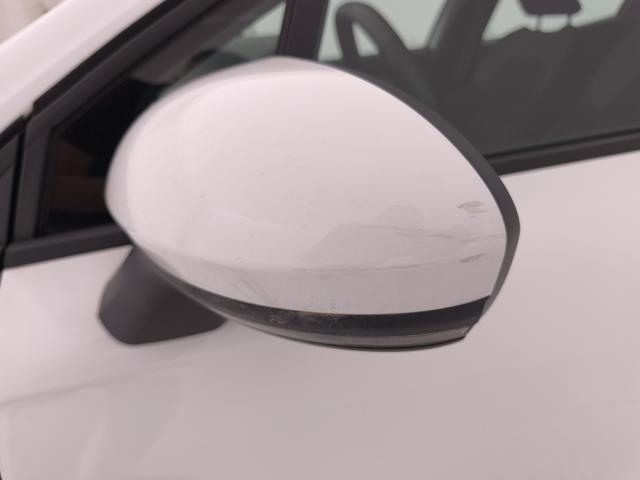 RENAULT Clio usata, con Fari full-led