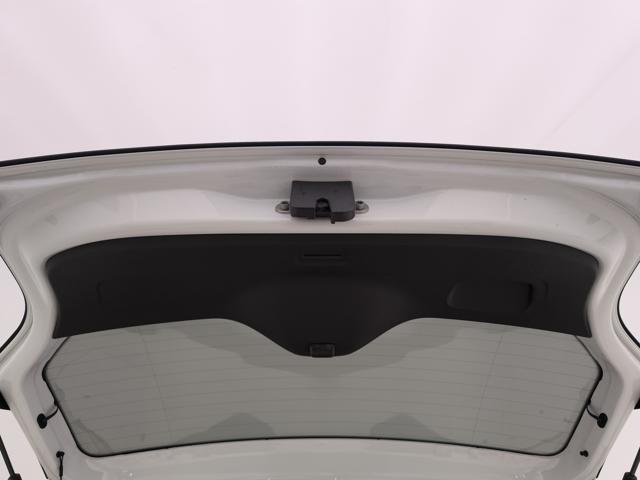 VOLKSWAGEN up! usata, con Sensore di pioggia