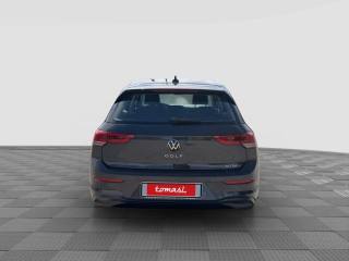 VOLKSWAGEN Golf usata 3