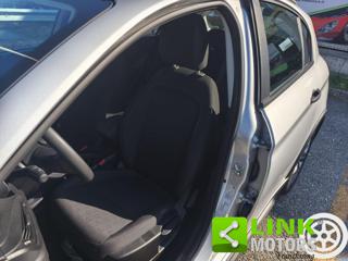 FIAT Tipo usata, con Climatizzatore