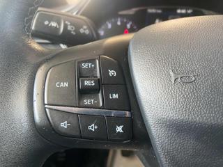 FORD Fiesta usata, con Boardcomputer