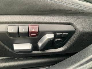 BMW 420 usata, con Filtro antiparticolato
