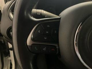 JEEP Renegade usata 15