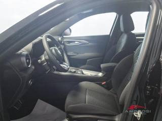 ALFA ROMEO Tonale usata 5