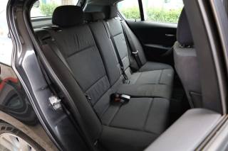 BMW 118 usata 54