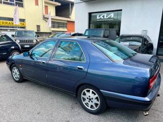 LANCIA K usata, con Climatizzatore