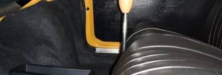 FIAT 500 usata 28