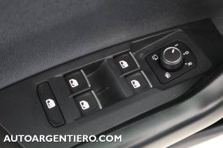 VOLKSWAGEN Taigo usata, con Controllo trazione