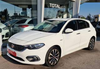FIAT Tipo usata, con Airbag laterali