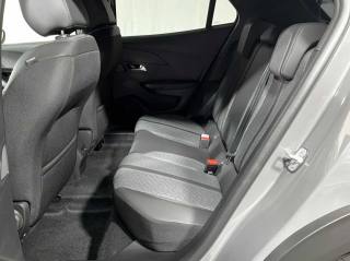 PEUGEOT 2008 usata, con Immobilizzatore elettronico