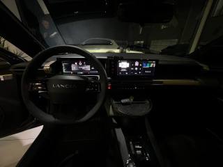 LANCIA Ypsilon usata, con MP3