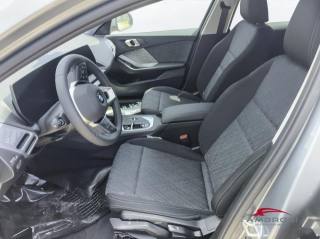 BMW 118 usata 8